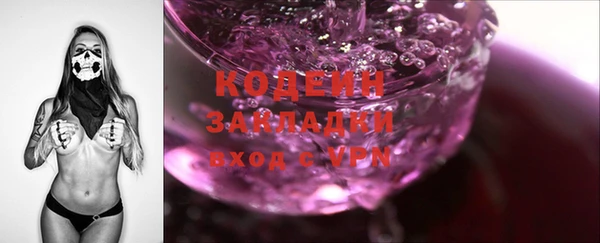 крисы Куйбышев