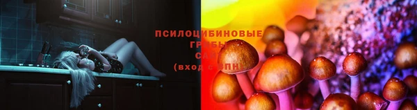 скорость Кулебаки