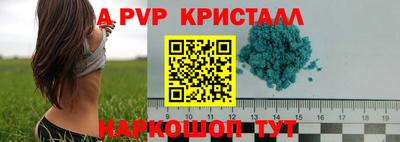прущие грибы Мариинск